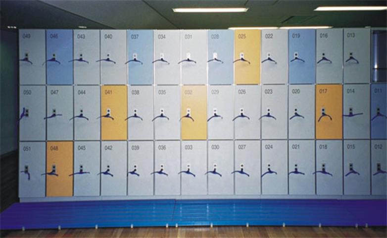 �������02